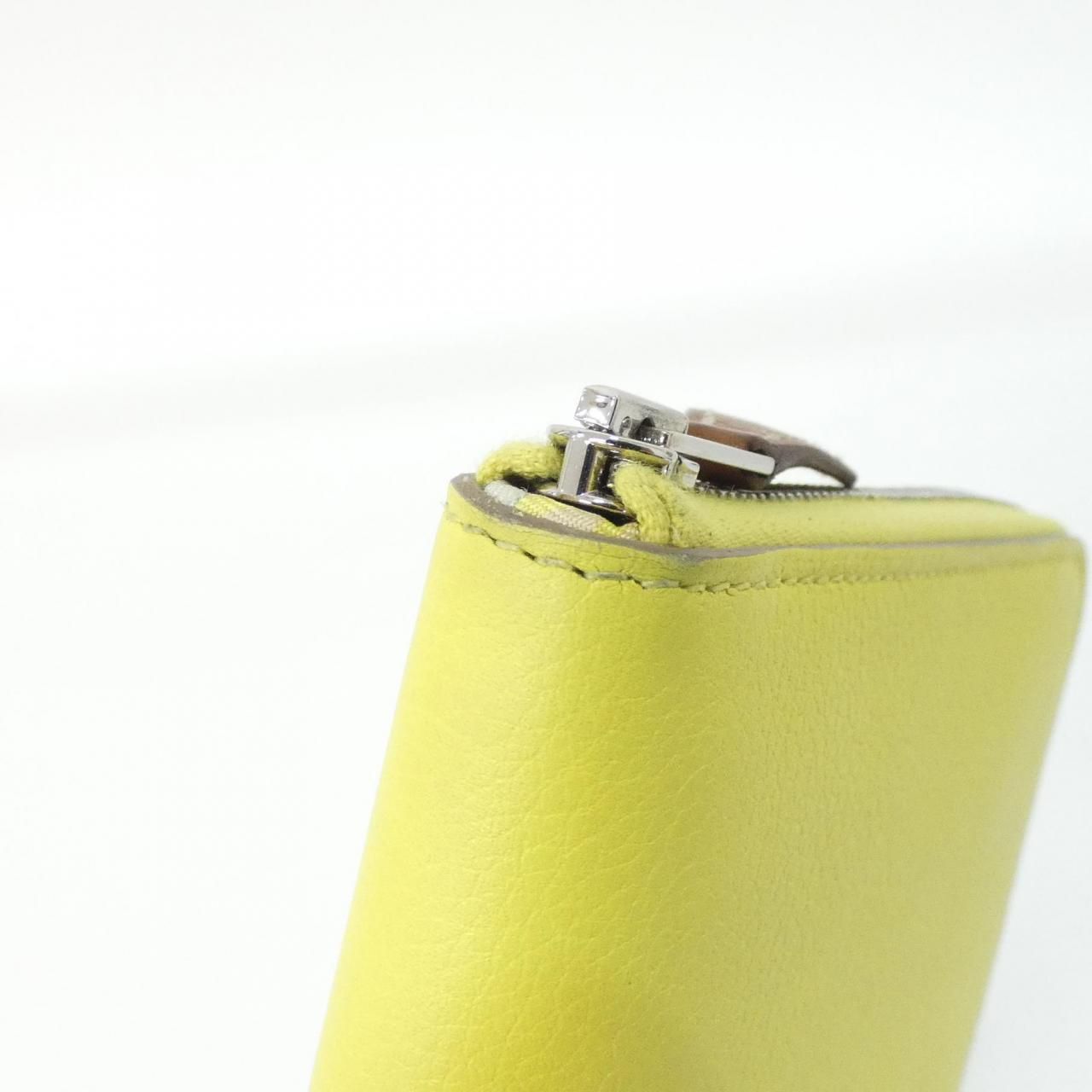 イン クラシック