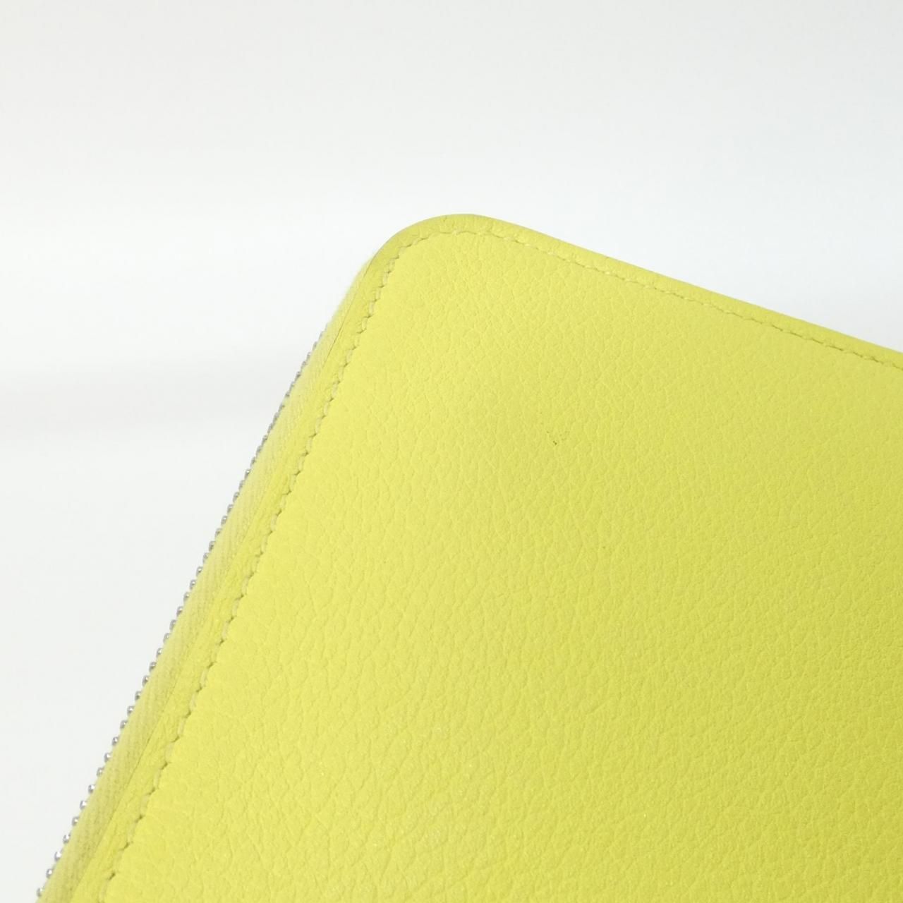 イン クラシック