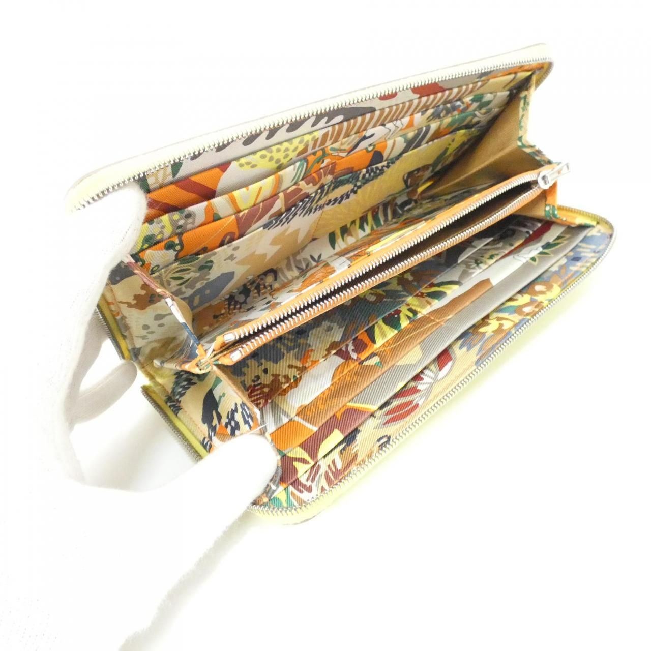 イン クラシック