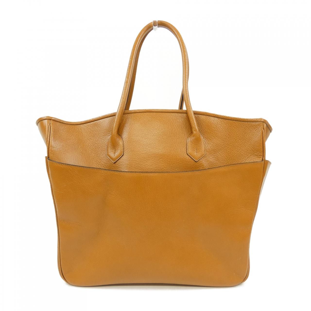 シセイ CISEI 1133 BAG