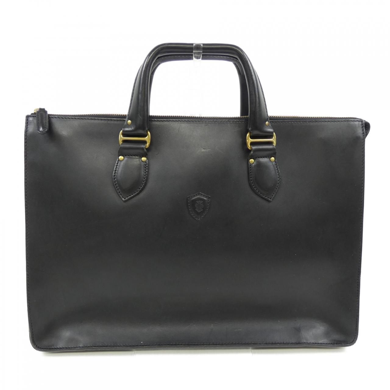 フェリージ Felisi 1839 BAG