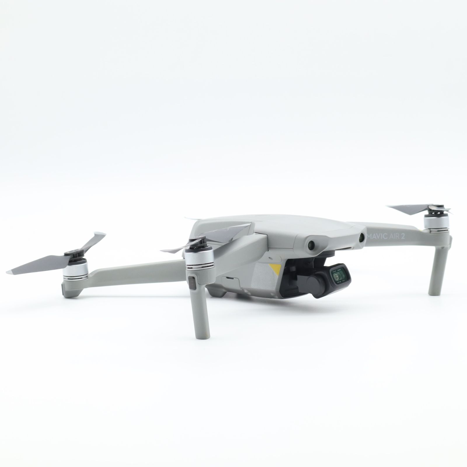 DJI