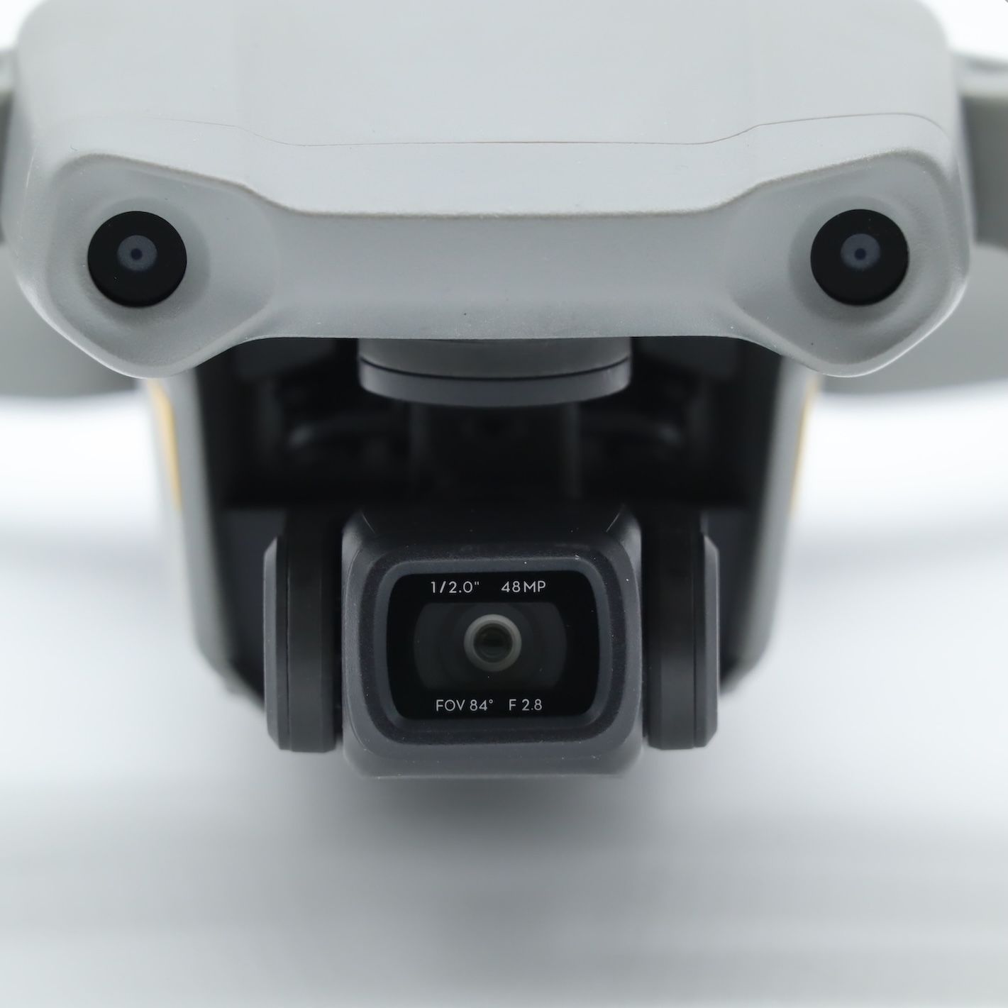  DJI Mavic Air 2 fly more combo コンボ ドローン ラジコン ドローン