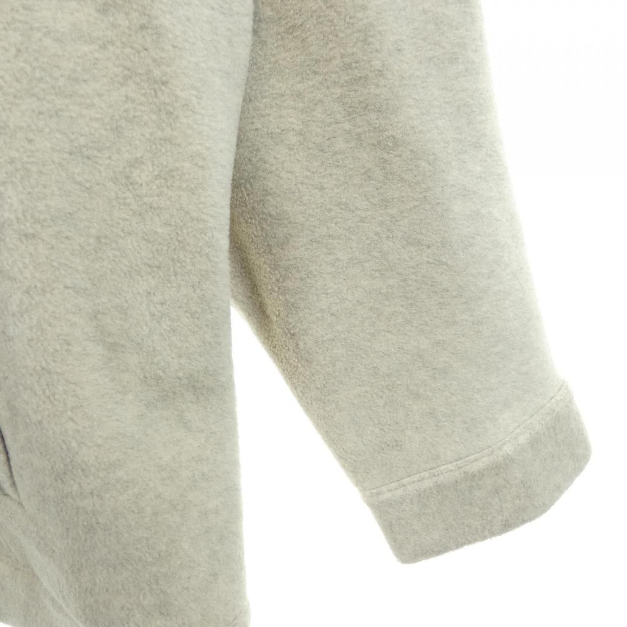 ジュリアンデイヴィッド Julien