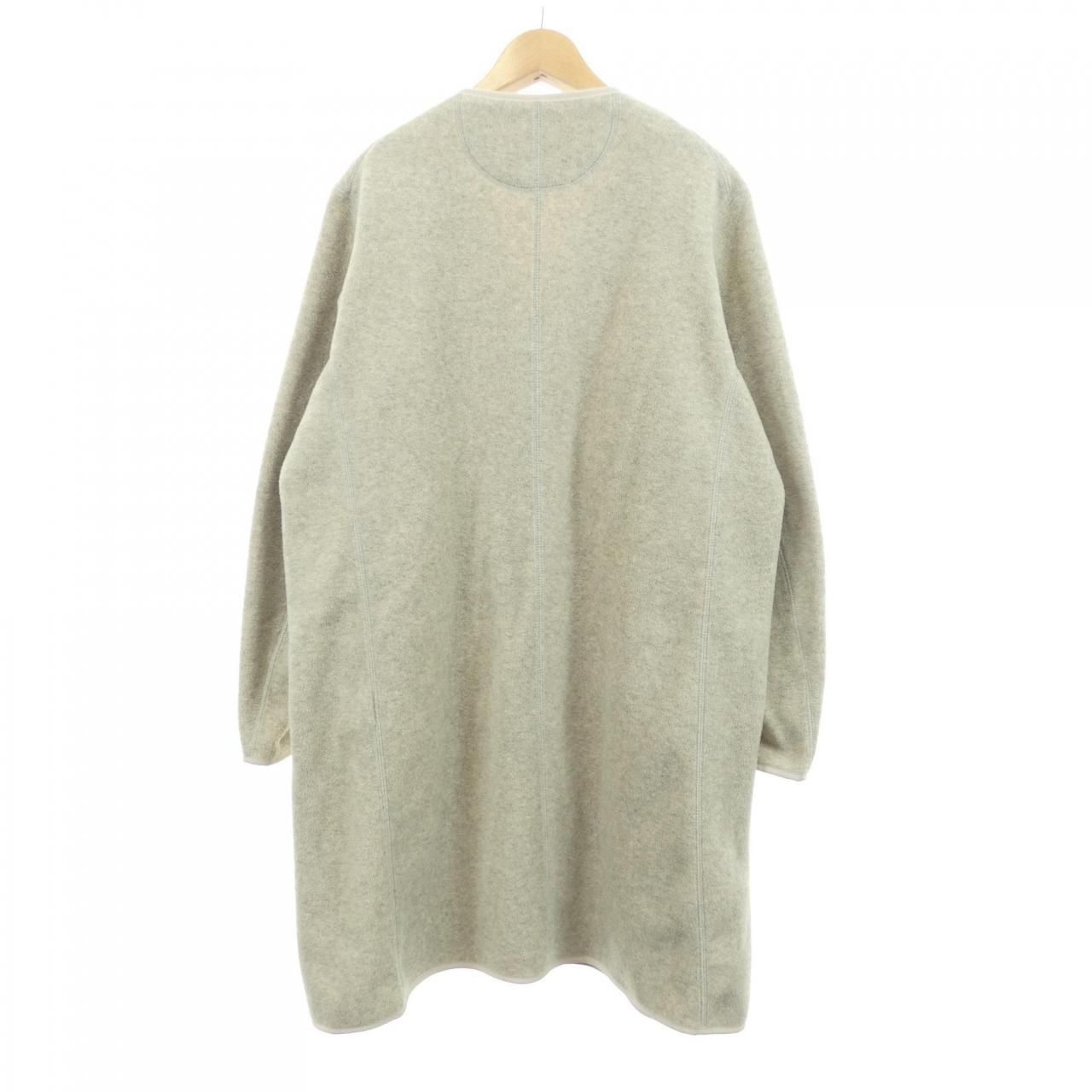 ダントン DANTON 20 A-MR-001 JD-8992 コート