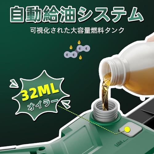 ブラシレスモーター 4.0