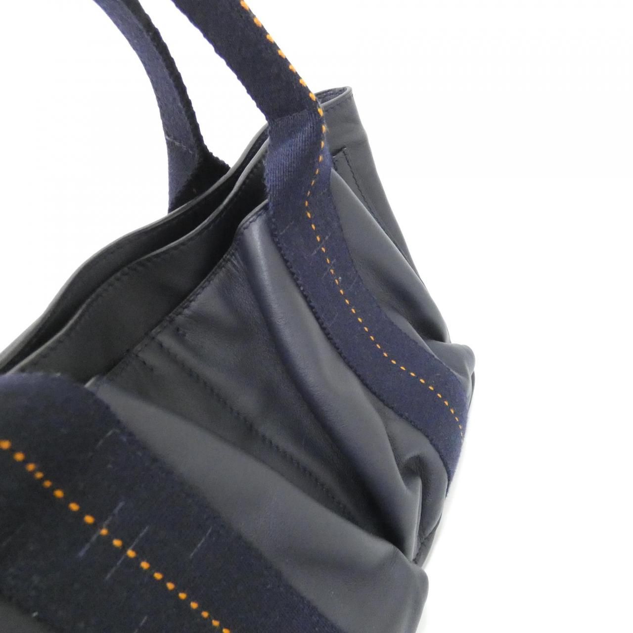 ホリゾンタル PM