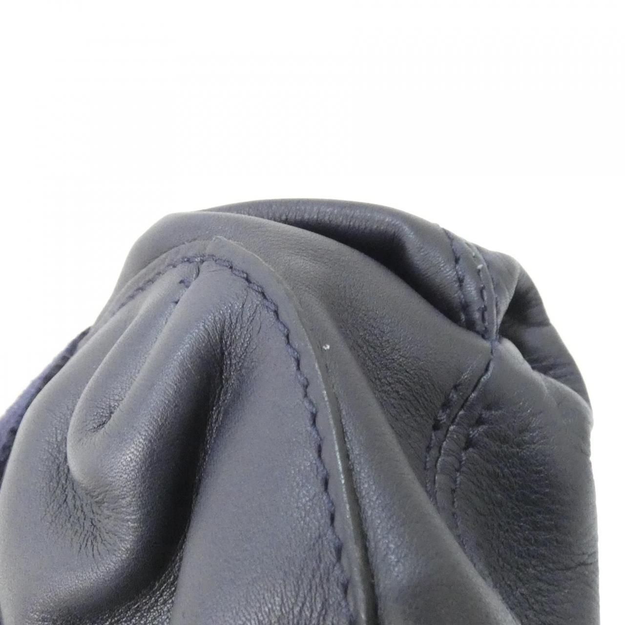  エルメス キャラバン ホリゾンタル PM バッグ その他 バッグ