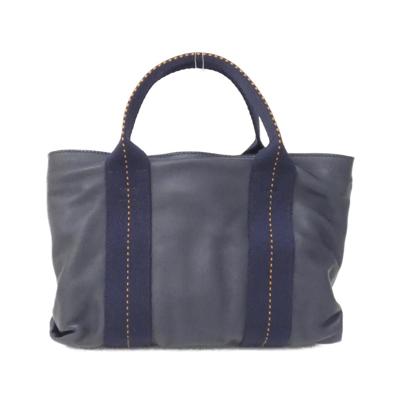 エルメス キャラバン ホリゾンタル PM バッグ