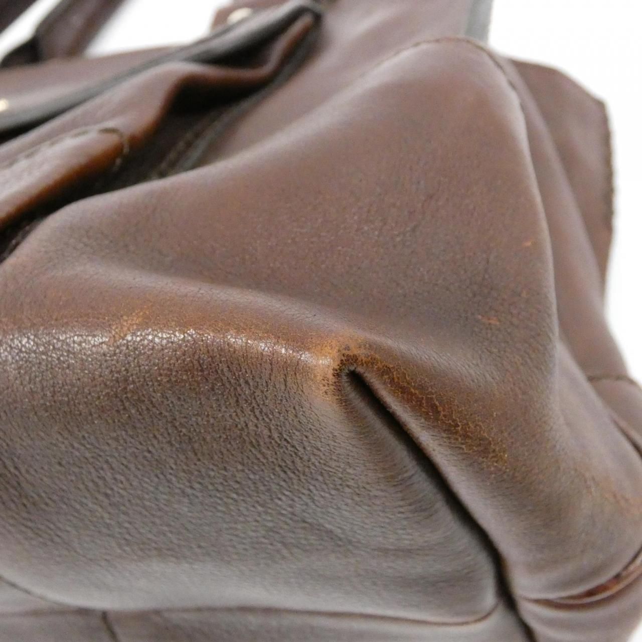 ブギーバッグ バッグ