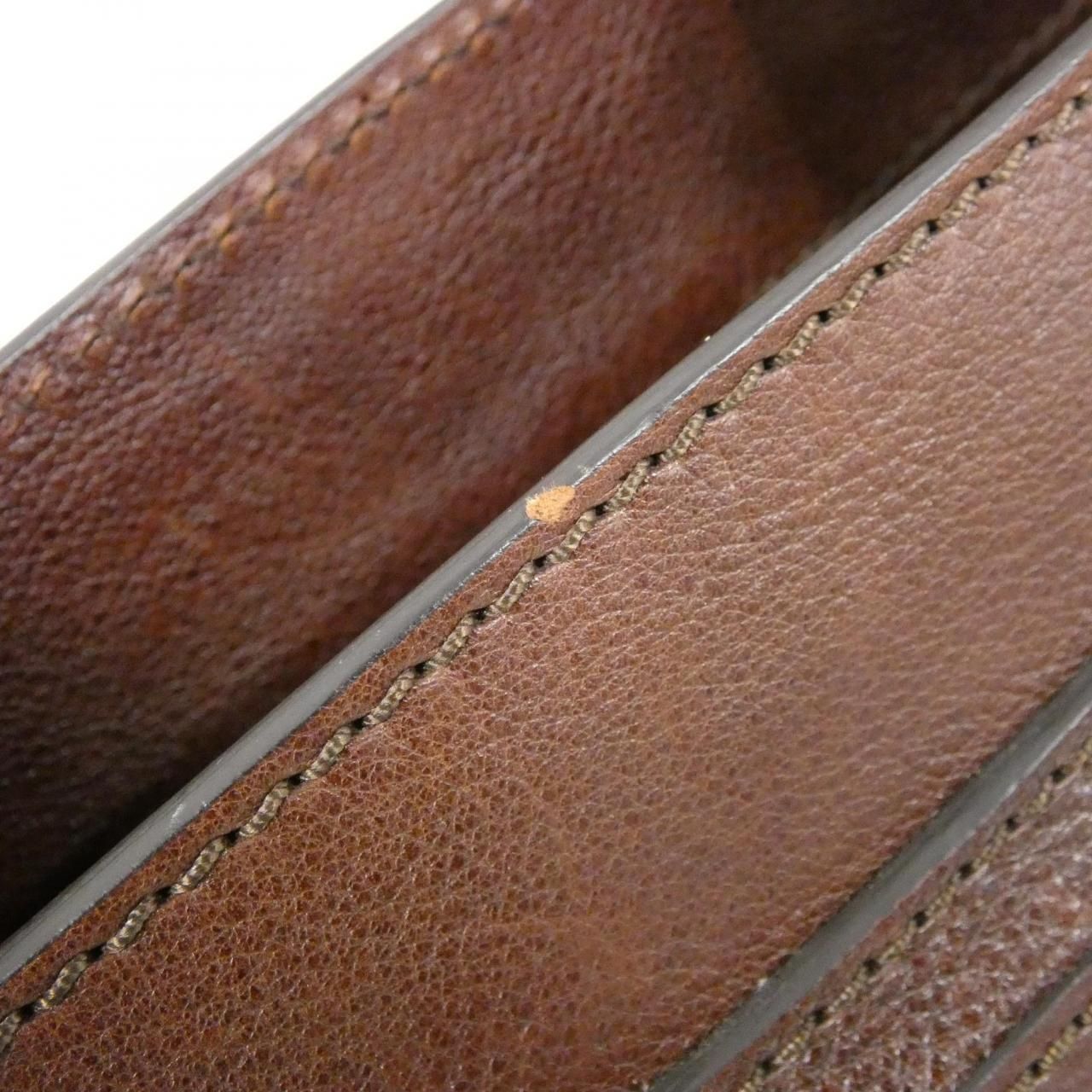 ブギーバッグ バッグ