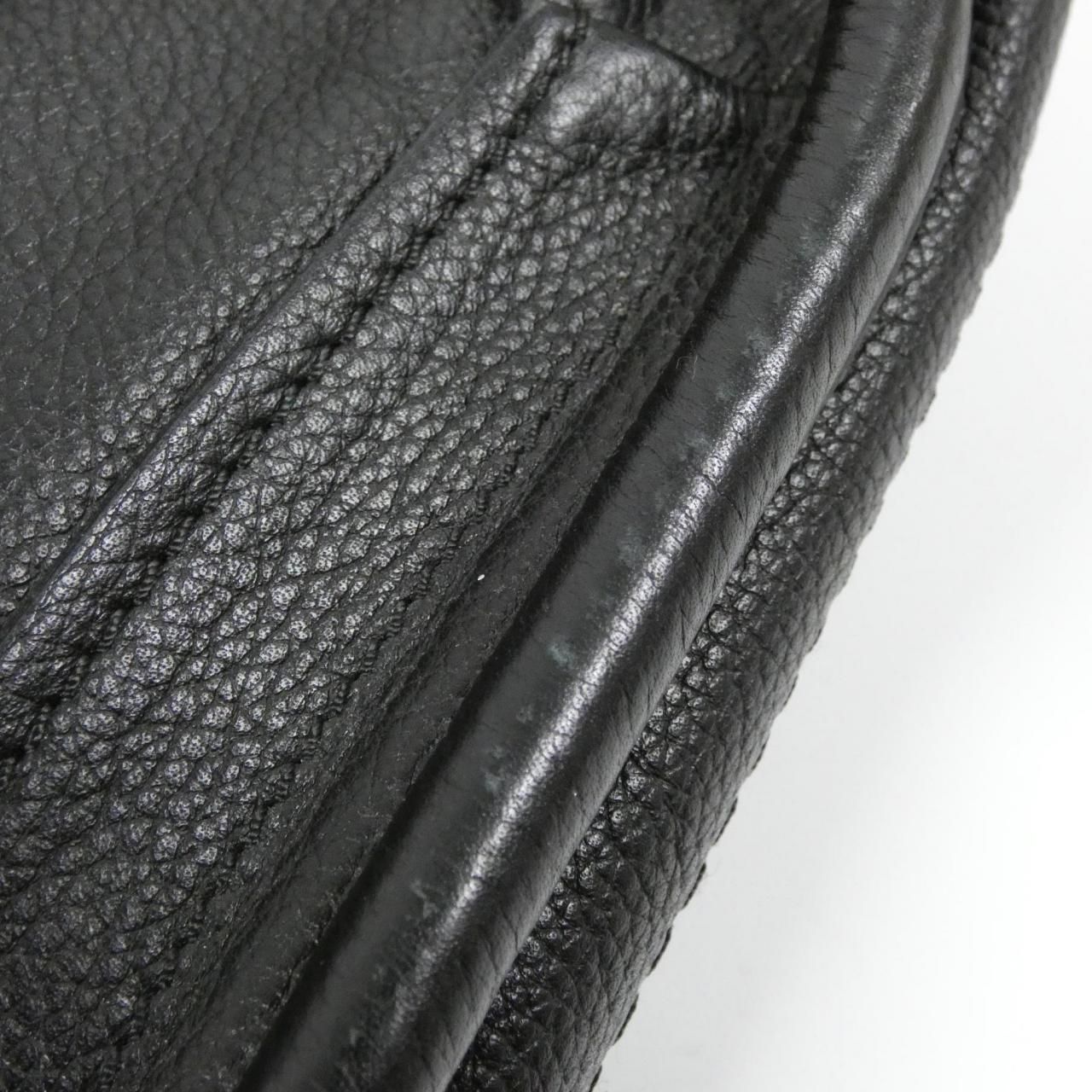  クロエ パラティ 3 S 0024 043 バッグ ハンドバッグ バッグ