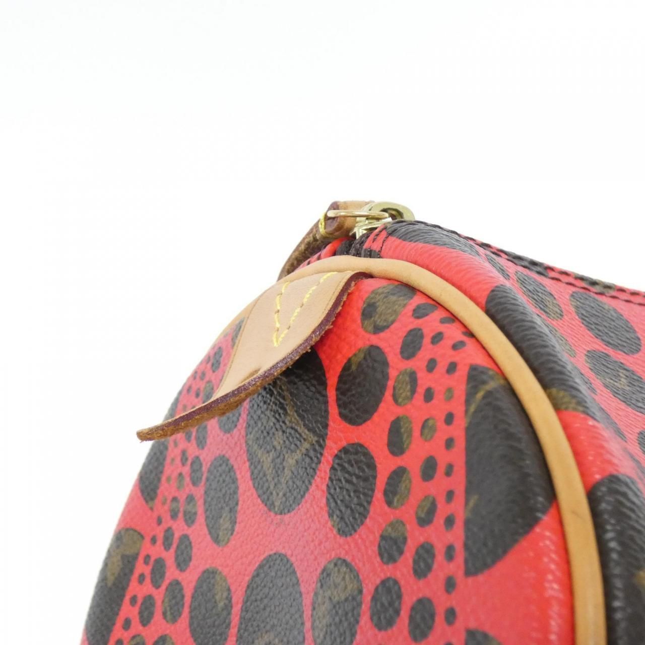 パンプキンドット