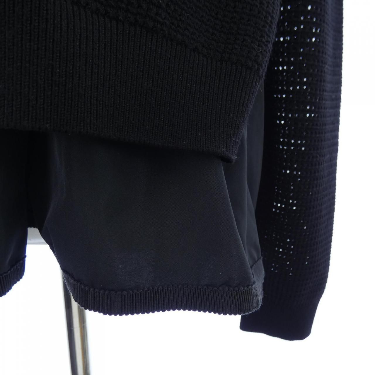 モンクレール MONCLER