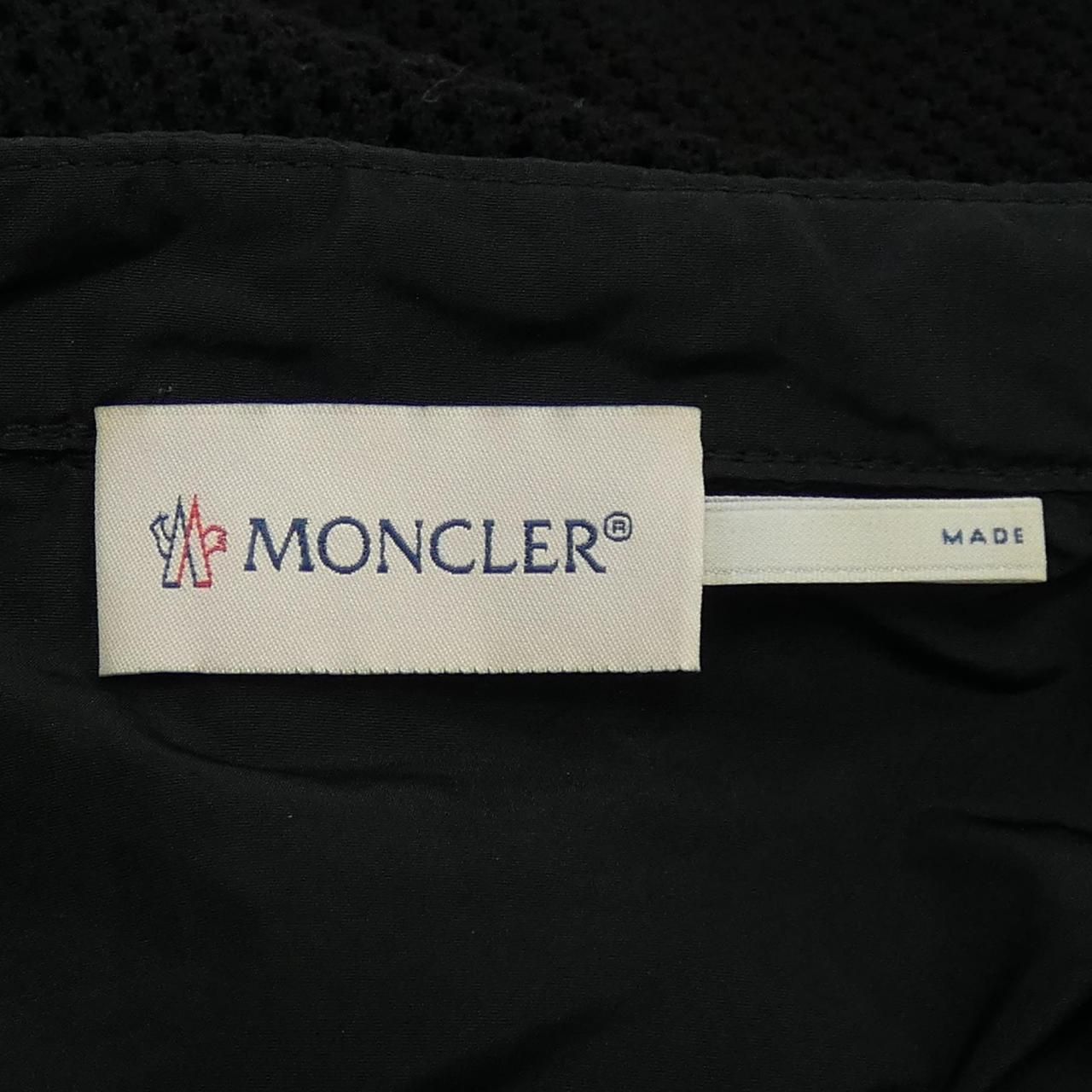  モンクレール MONCLER ジャケット その他 ジャケット アウター