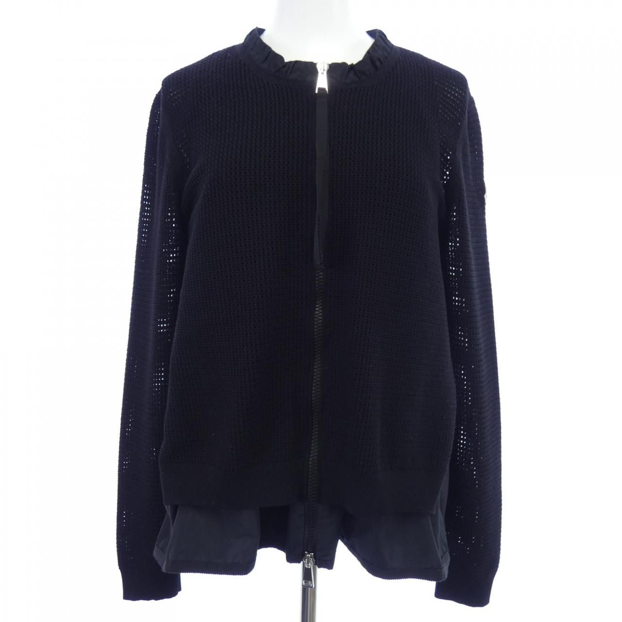 モンクレール MONCLER ジャケット