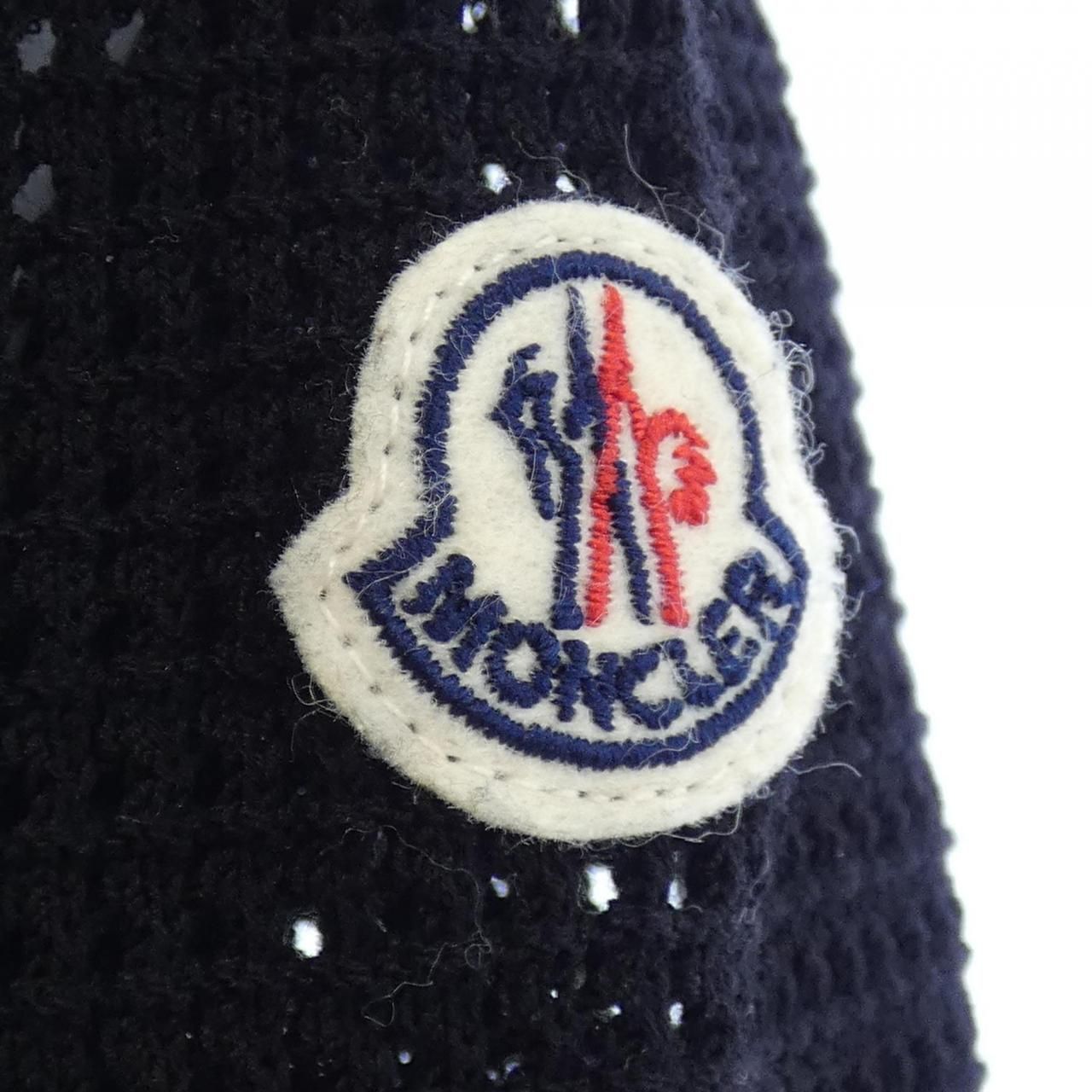 モンクレール MONCLER