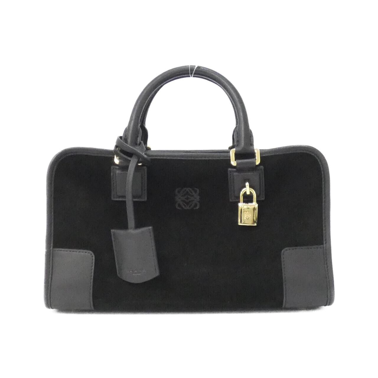 ロエベ アマソナ 28 cm 352 61 A 03 バッグ