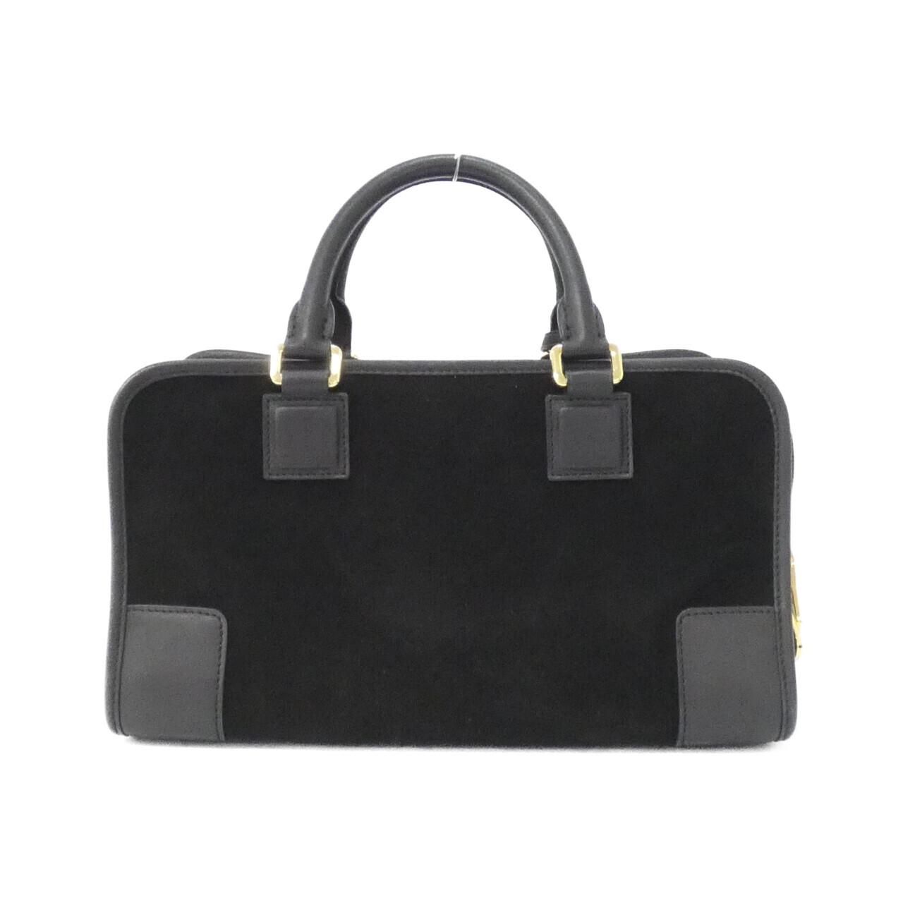 ロエベ アマソナ 28 cm 352 61 A 03 バッグ