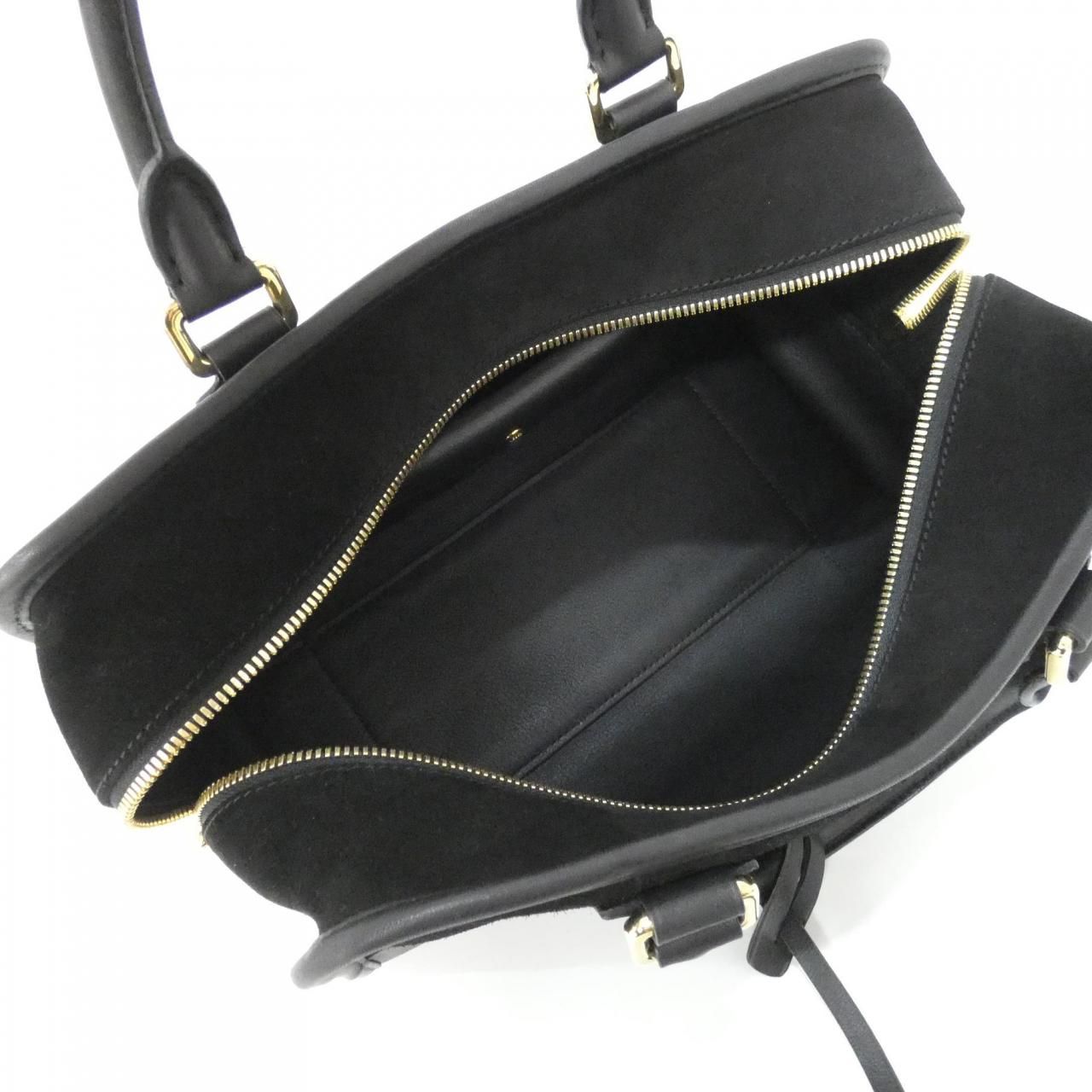  ロエベ アマソナ 28 cm 352 61 A 03 バッグ ハンドバッグ バッグ