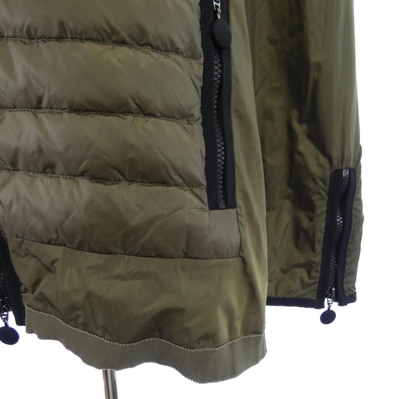 モンクレール MONCLER