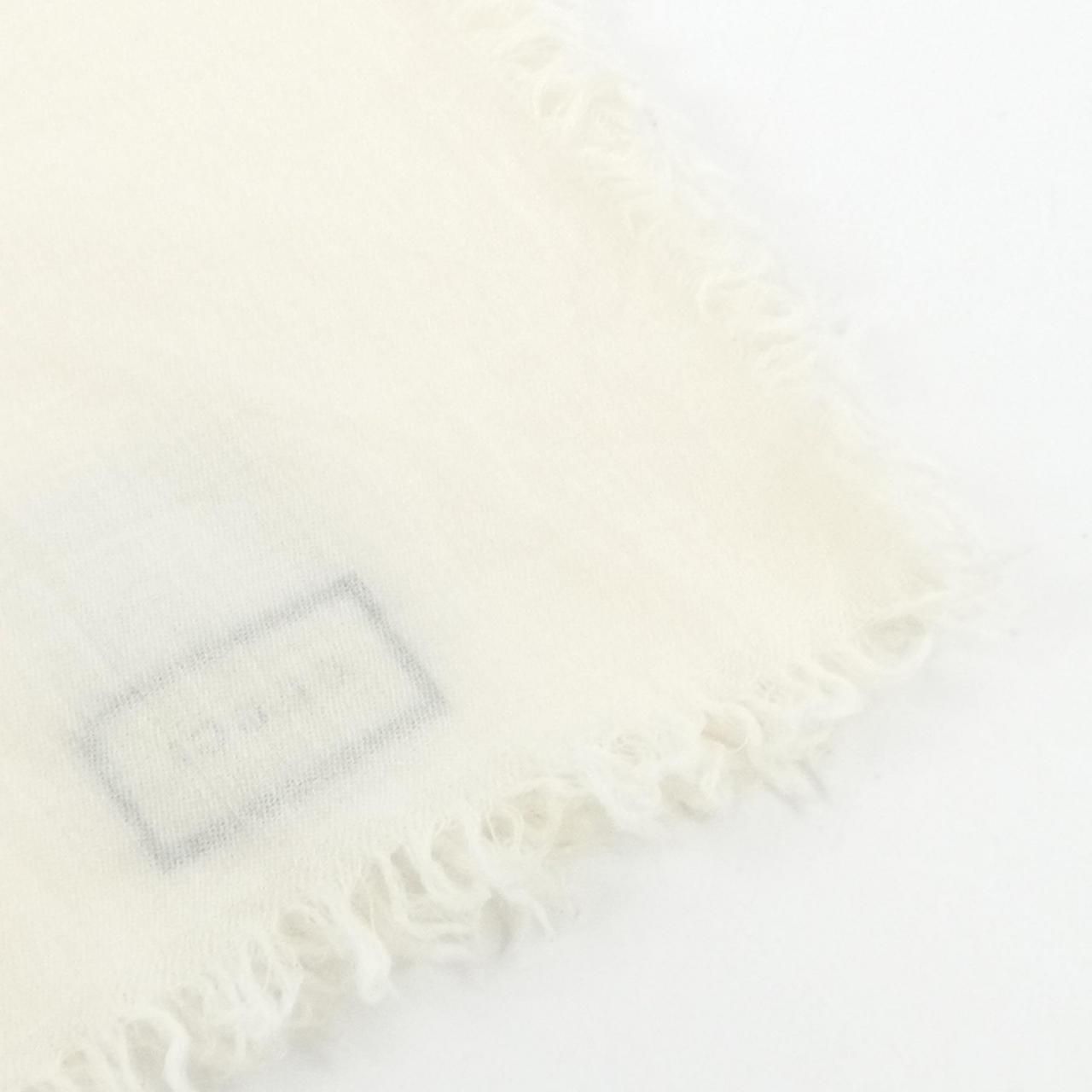 グッチ GUCCI 387563 3 G 646 STOLE