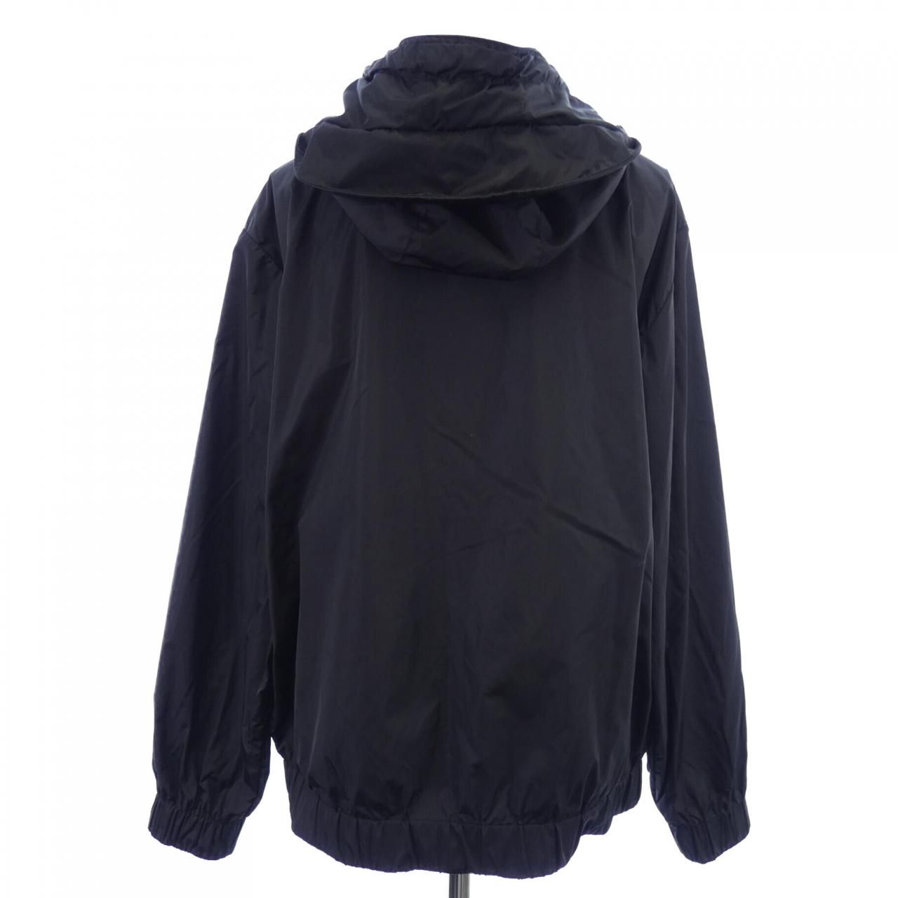 モンクレール MONCLER CECILE ブルゾン