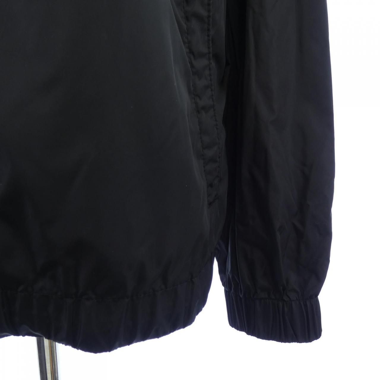 モンクレール MONCLER