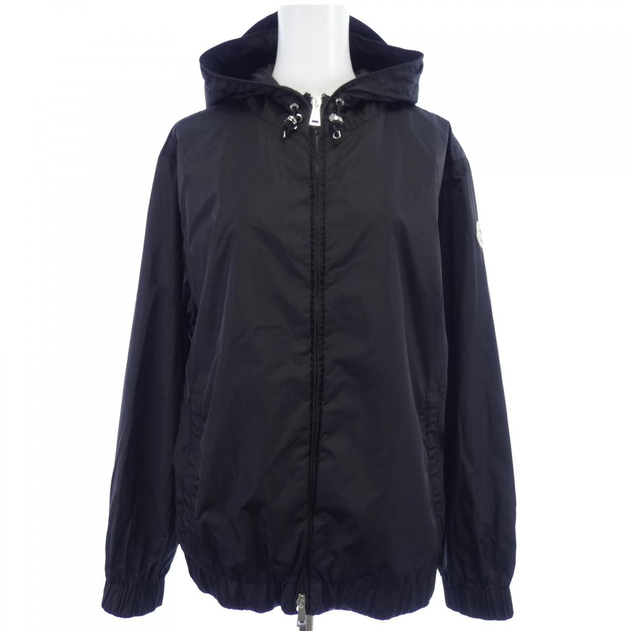 モンクレール MONCLER CECILE ブルゾン