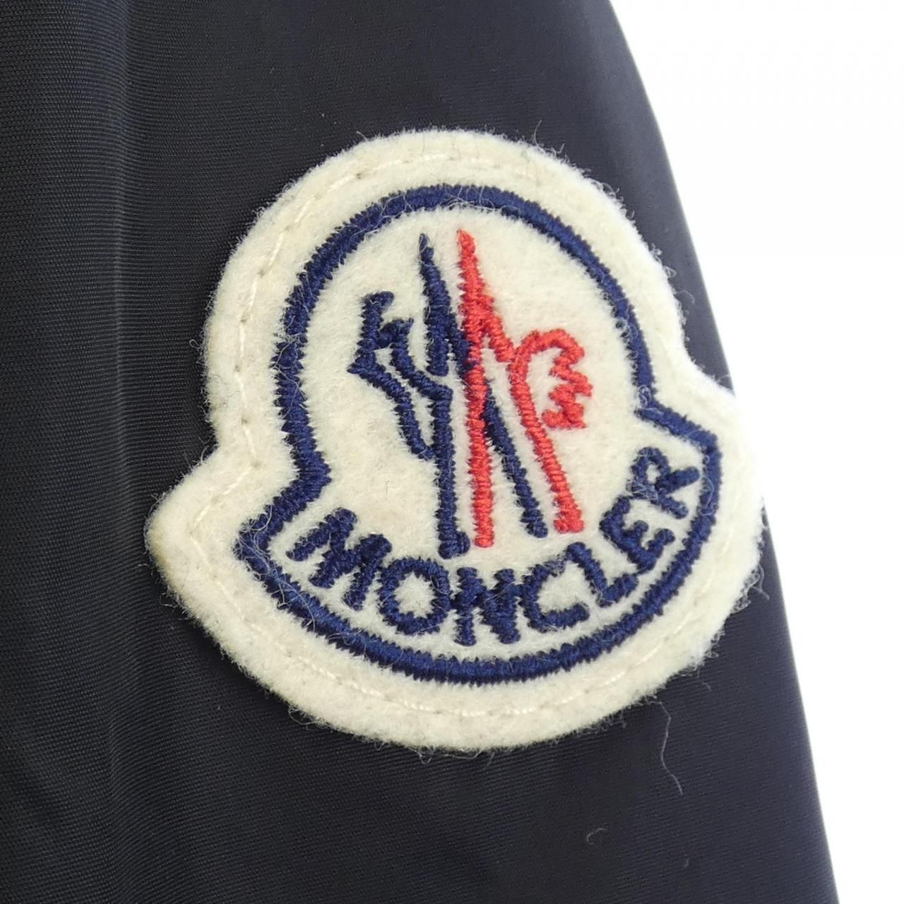  モンクレール MONCLER CECILE ブルゾン ジャンパー ブルゾン ジャケット アウター