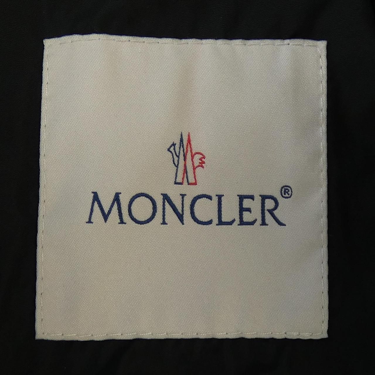 MONCLER