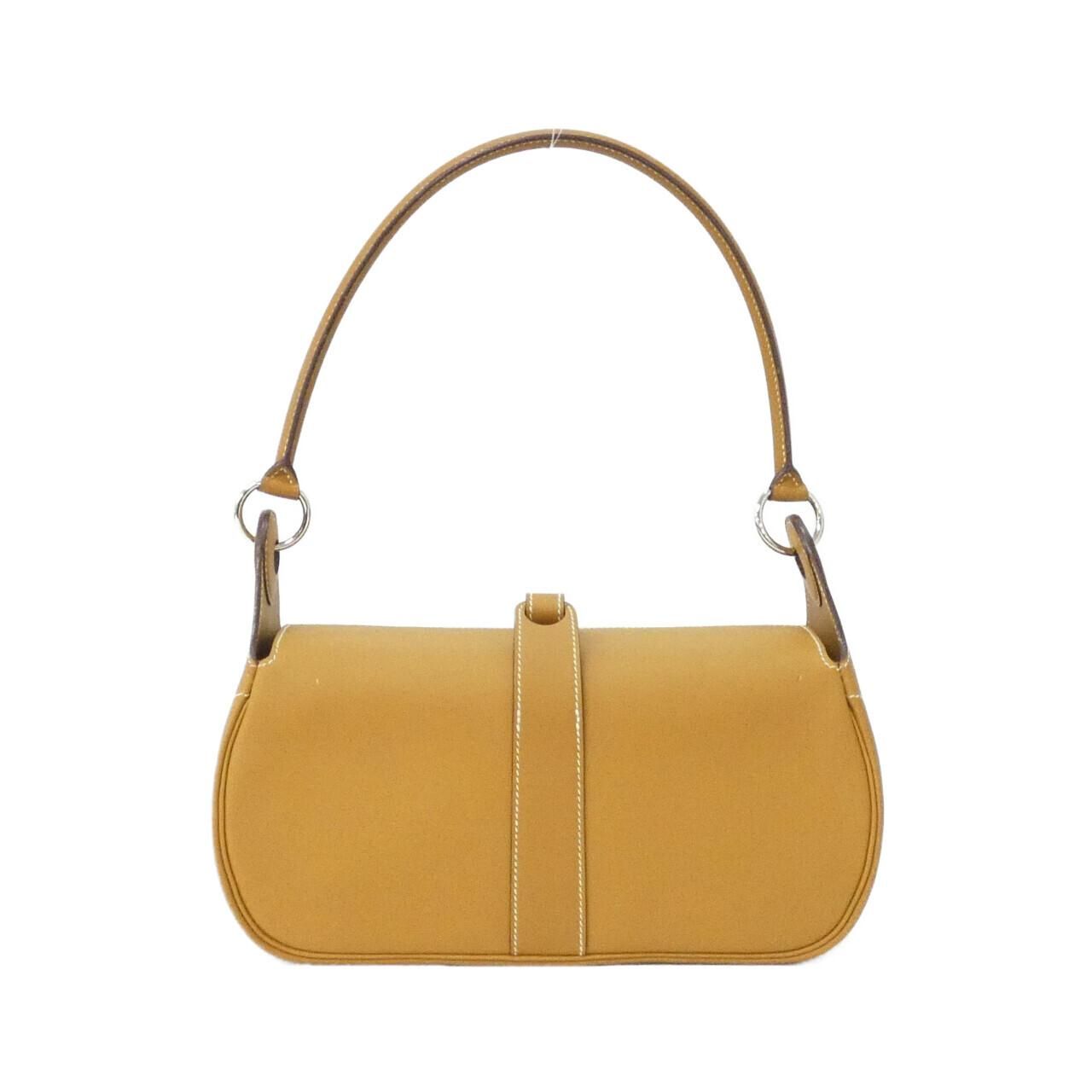 エルメス RUGBY 2 MM バッグ