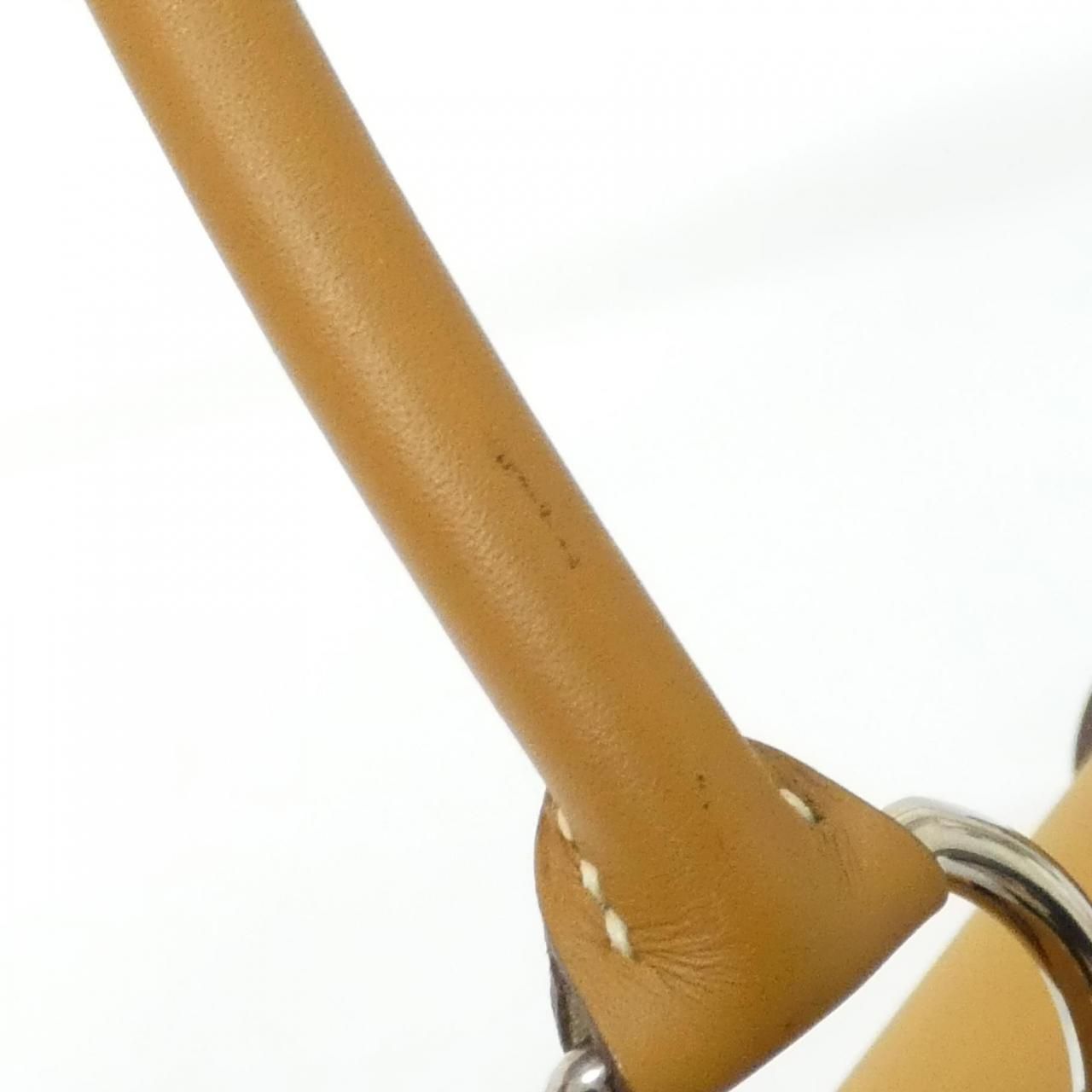  エルメス RUGBY 2 MM バッグ その他 バッグ