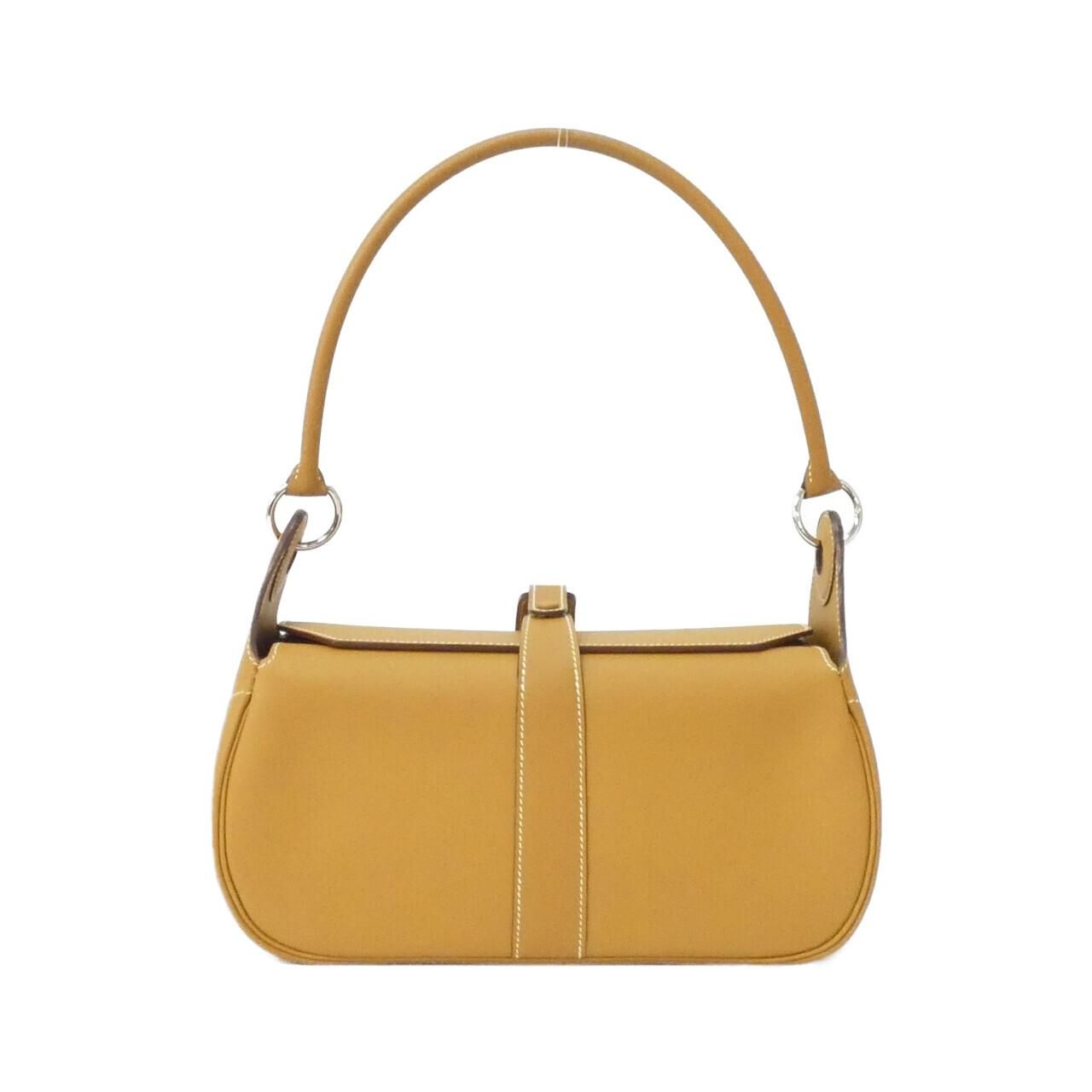 エルメス RUGBY 2 MM バッグ