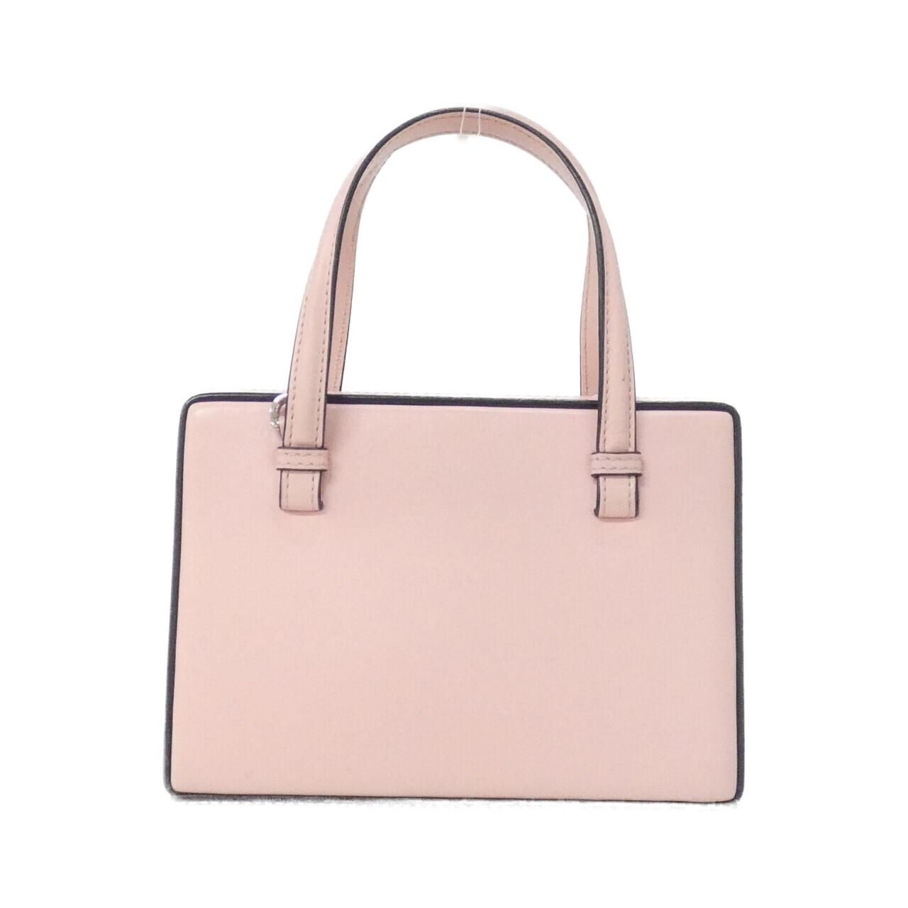 ロエベ ポスタル スモール 309 56 W 85 バッグ