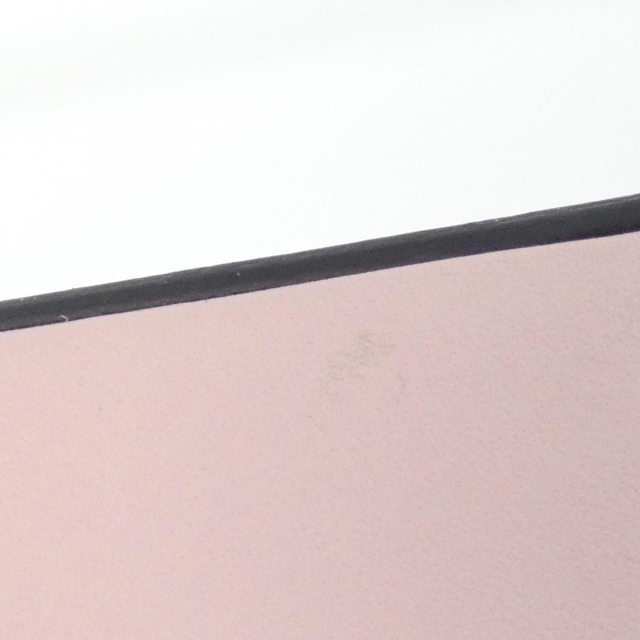 ポスタル スモール