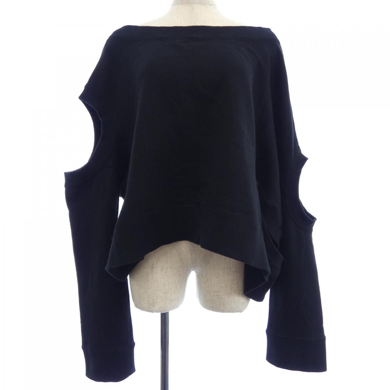 アンダーカバー UNDER COVER スウェット