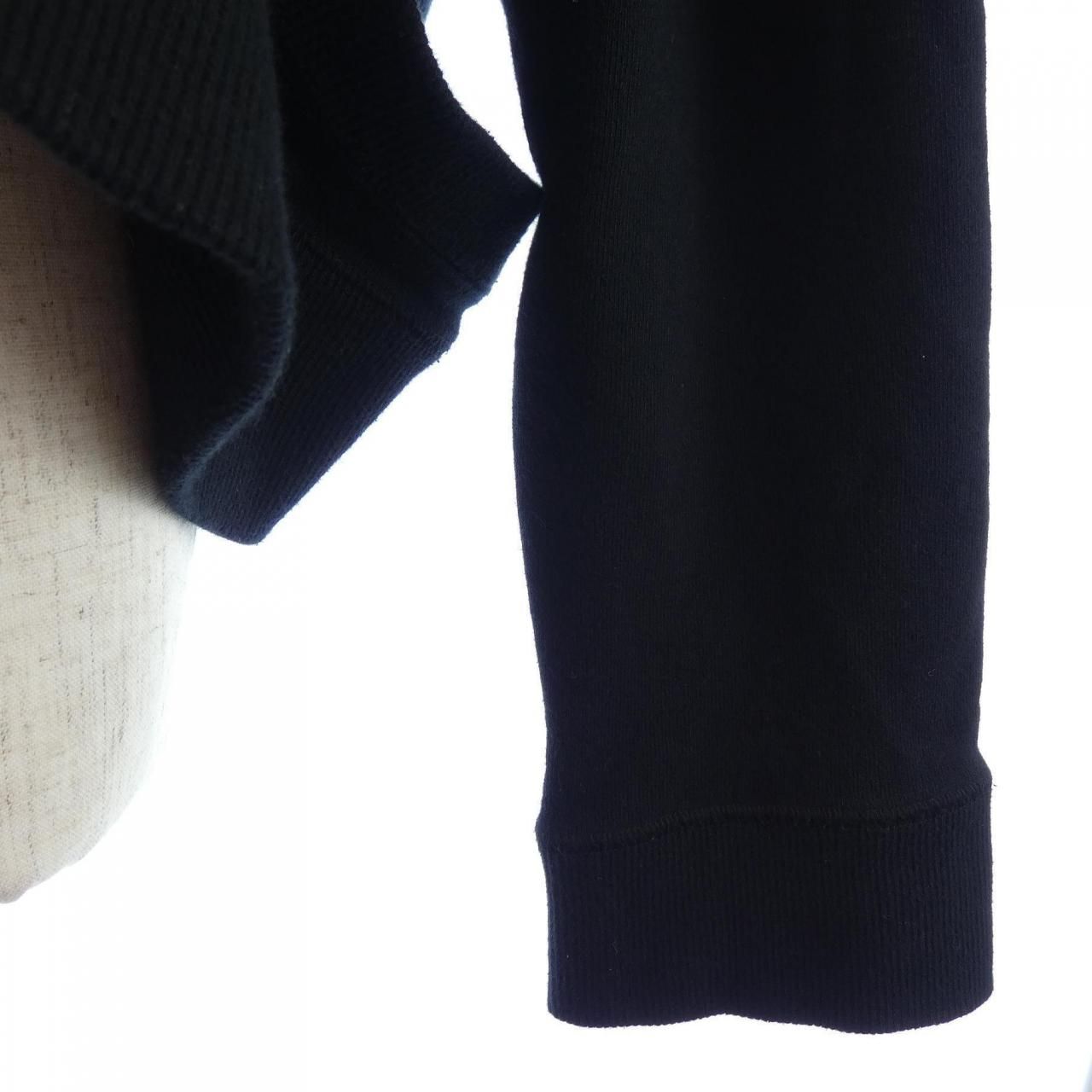  アンダーカバー UNDER COVER スウェット その他 トップス