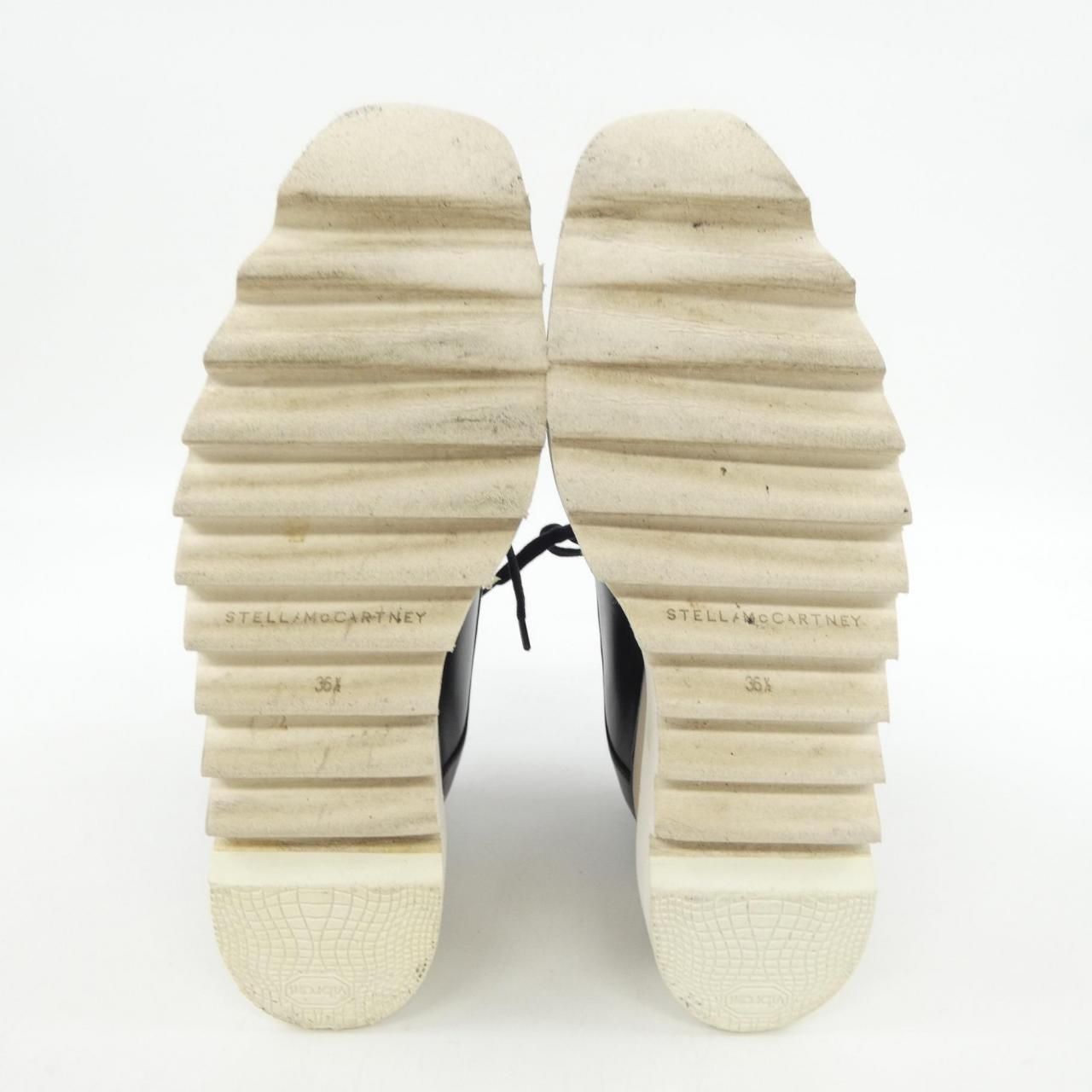 ステラマッカートニー STELLA