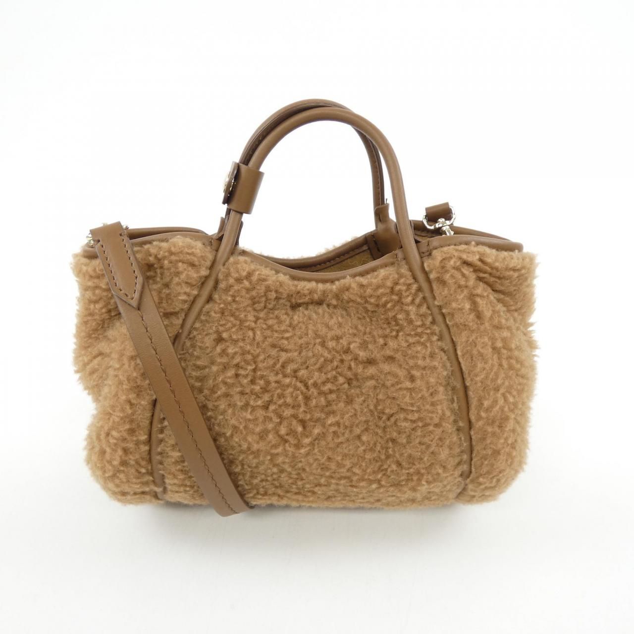 マックスマーラ Max