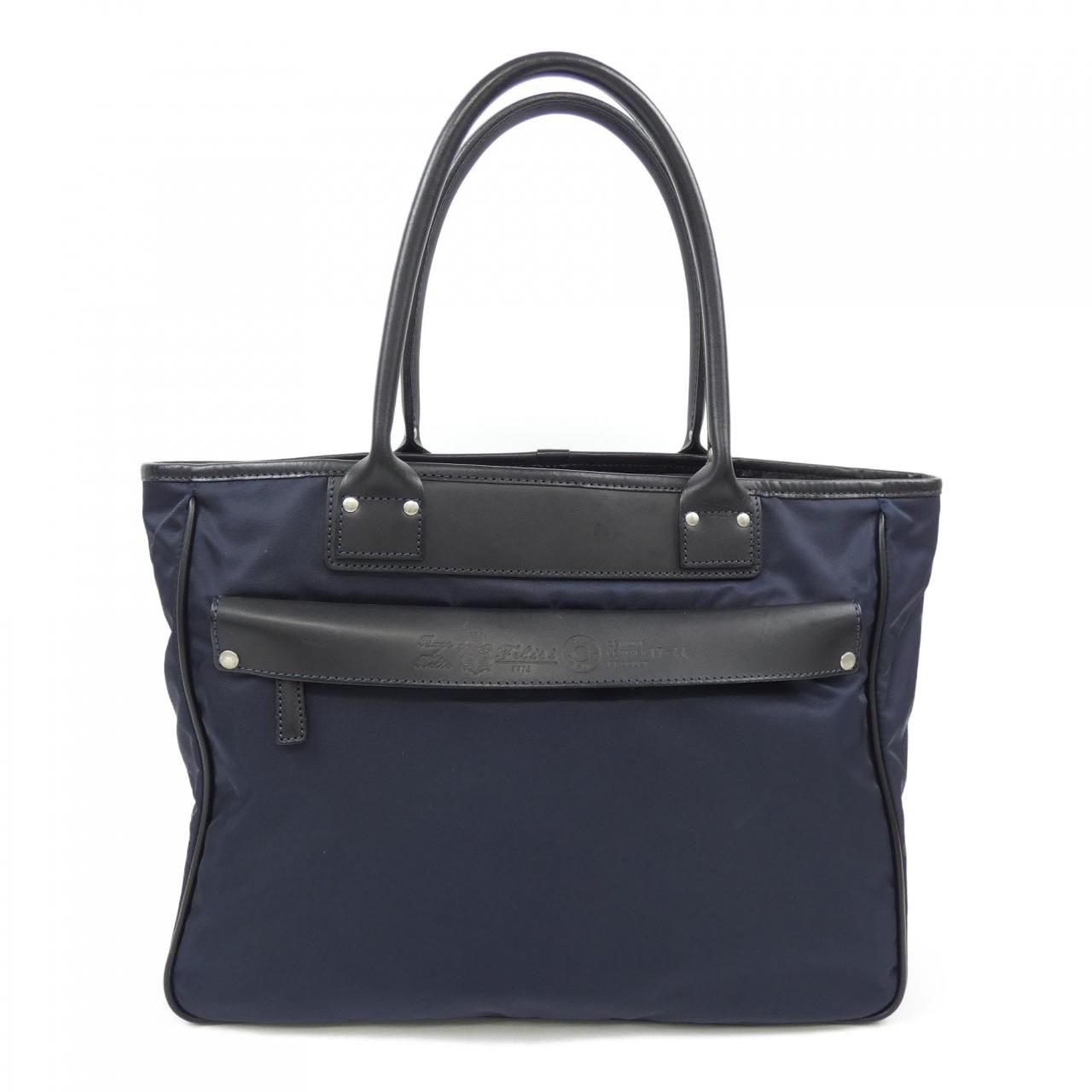 フェリージ Felisi 17-44 BAG