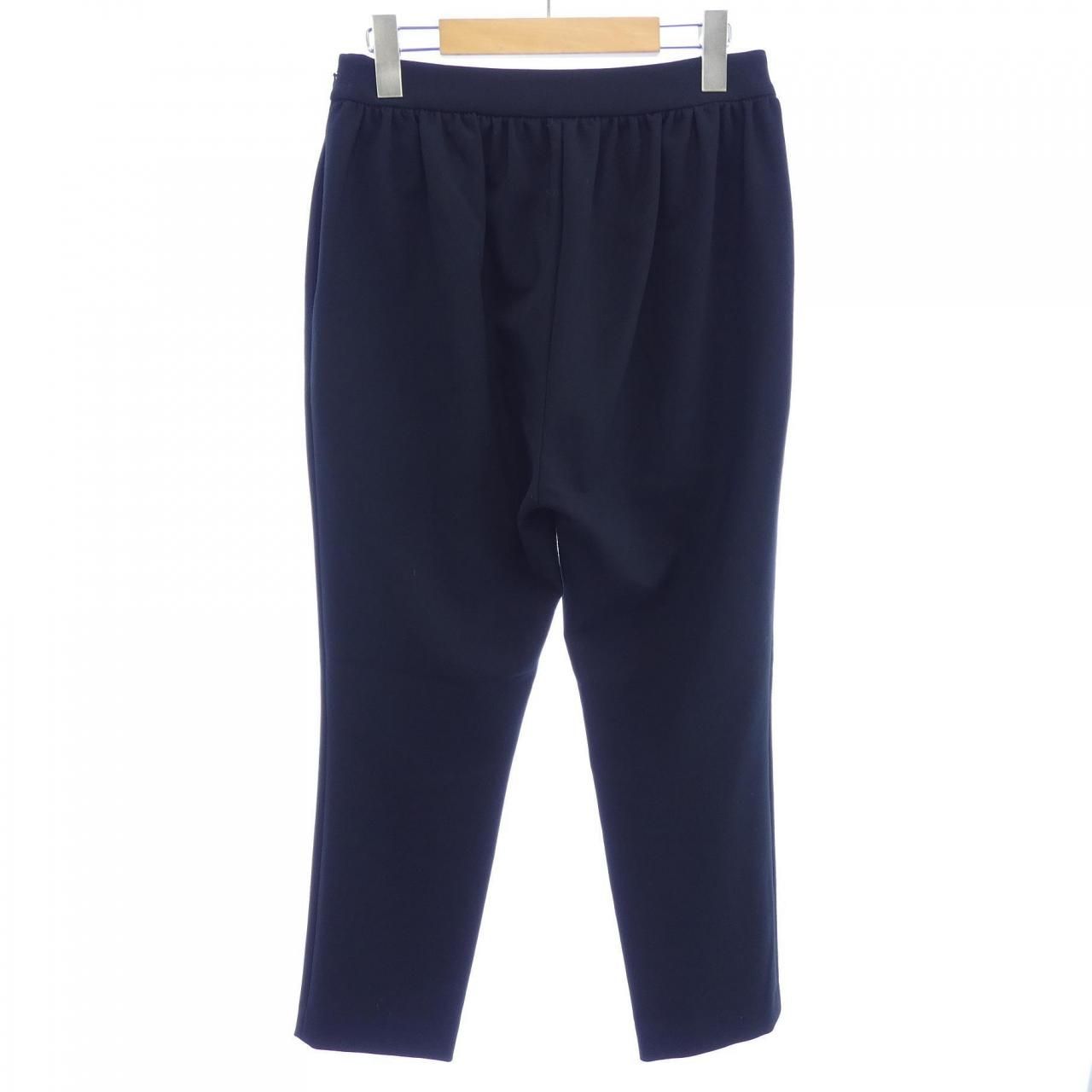 ヨーコチャン YOKO CHAN YCP-521-088 パンツ