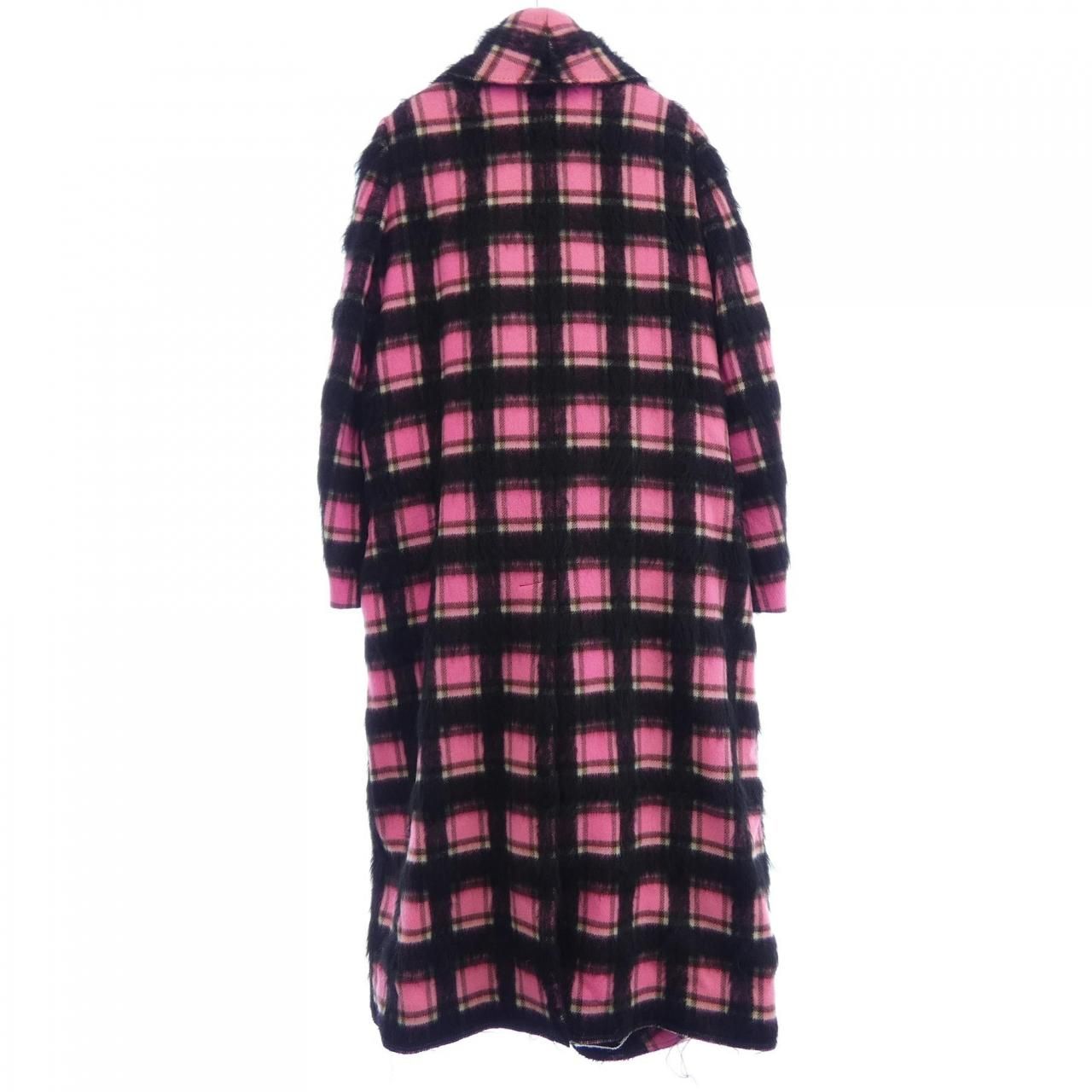 ゴールデングース GOLDEN GOOSE コート