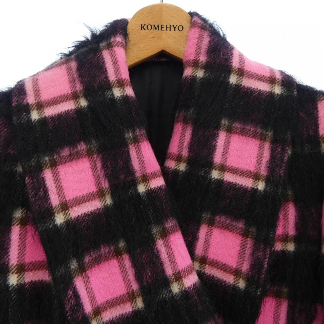 ゴールデングース