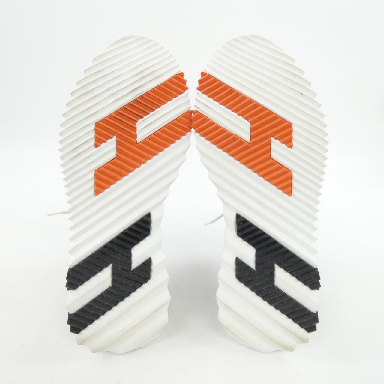 エルメス HERMES リフト 252003Z スニーカー - メルカリ