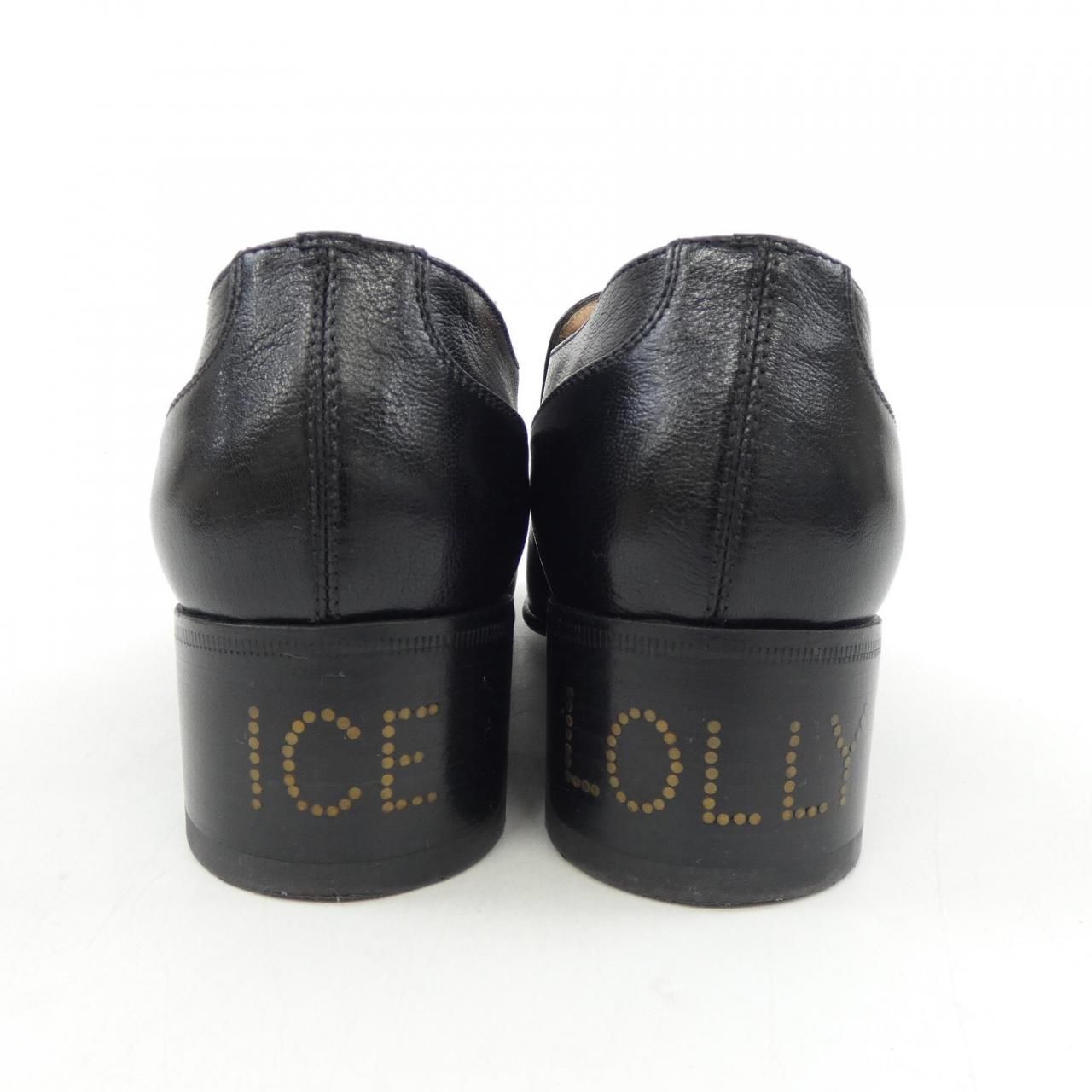  グッチ GUCCI 588960 シューズ その他 靴