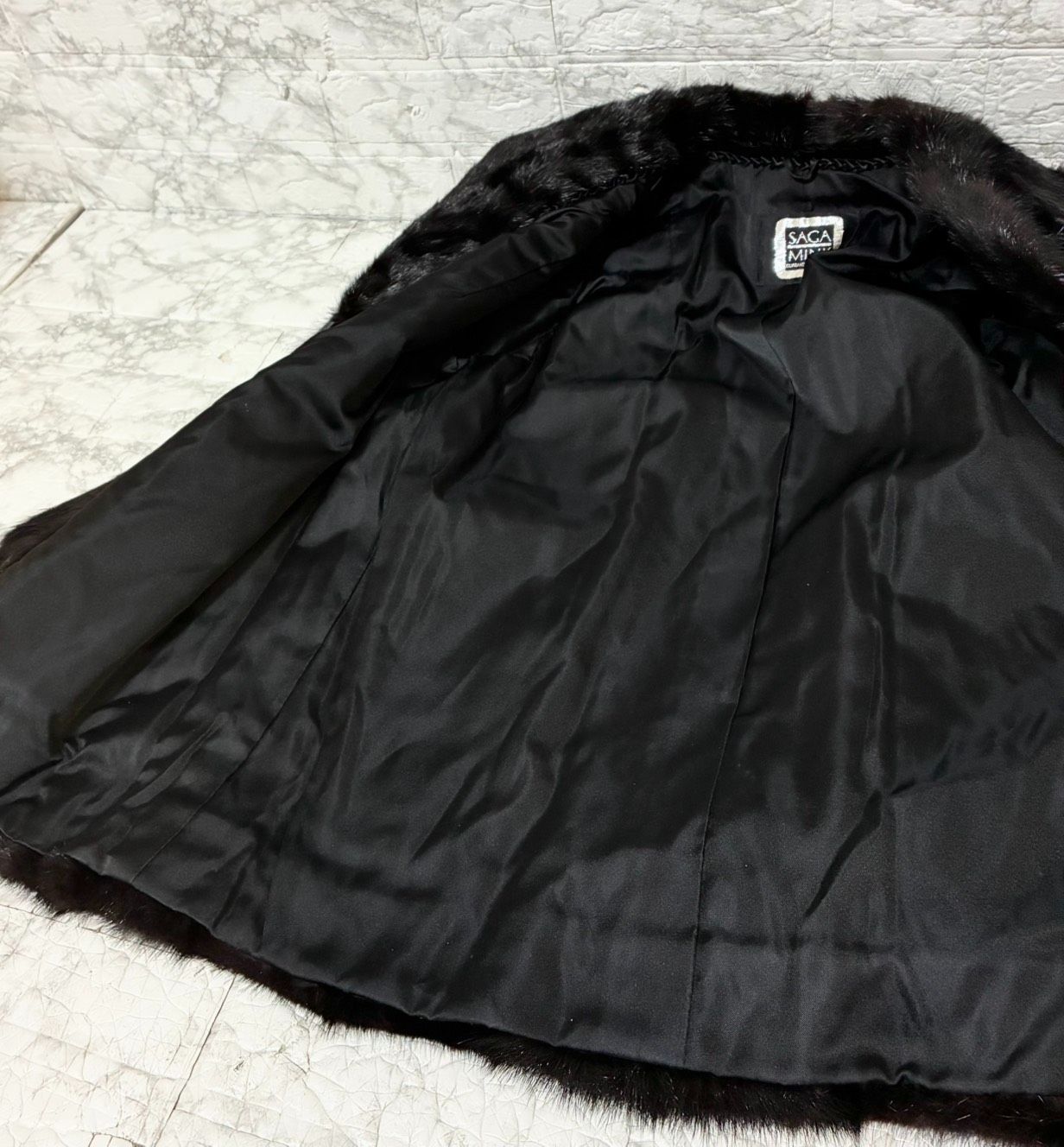 シルバーラベル