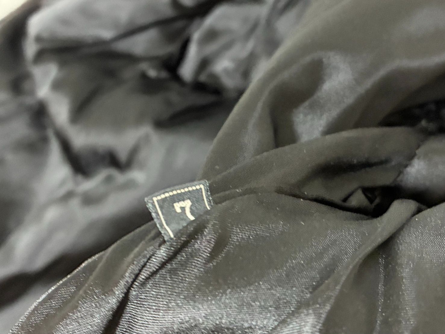 mink サガミンク