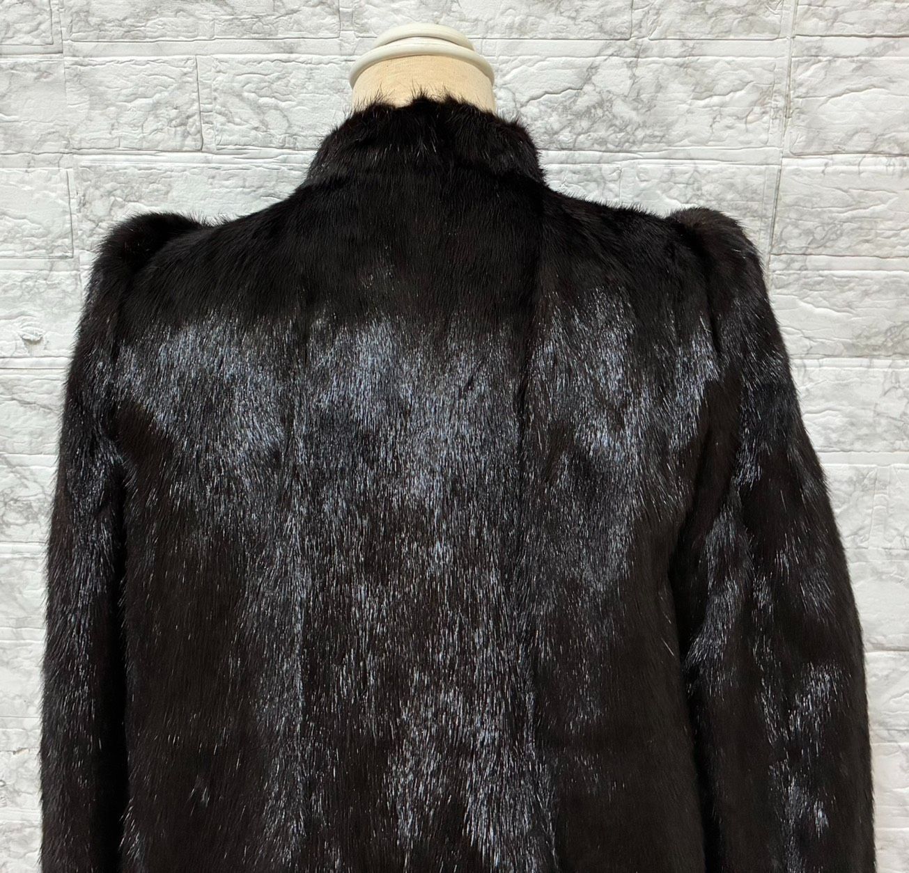 シルバーラベル 7号