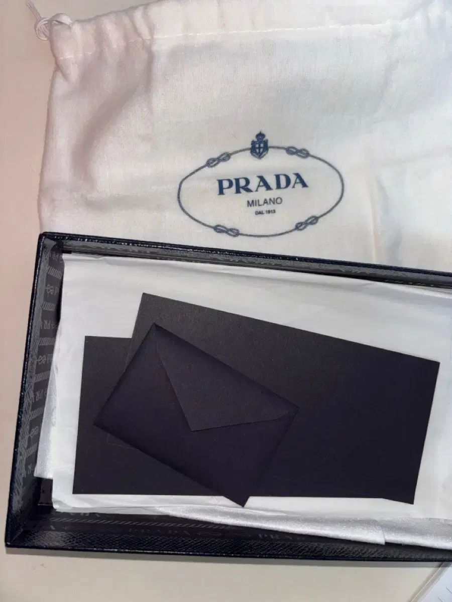  PRADA プラダ ダイアグラム ミニバック メッセンジャーバッグ ショルダーバッグ